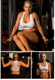 Need A Supplement Product That's Right For You?
